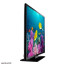 عکس تلویزیون فول اچ دی سامسونگ SAMSUNG FULL HD 40F5000 تصویر