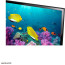 عکس تلویزیون فول اچ دی سامسونگ SAMSUNG FULL HD 40F5000 تصویر