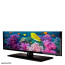 عکس تلویزیون فول اچ دی سامسونگ SAMSUNG FULL HD 40F5000 تصویر