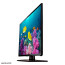 عکس تلویزیون فول اچ دی سامسونگ SAMSUNG FULL HD 40F5000 تصویر