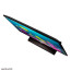 عکس تلویزیون فول اچ دی سامسونگ SAMSUNG FULL HD 40F5000 تصویر