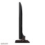 عکس تلویزیون فول اچ دی سامسونگ SAMSUNG FULL HD 40F5000 تصویر