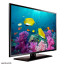 عکس تلویزیون فول اچ دی سامسونگ SAMSUNG FULL HD 40F5000 تصویر