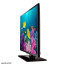 عکس تلویزیون فول اچ دی سامسونگ SAMSUNG FULL HD 40F5000 تصویر