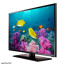عکس تلویزیون فول اچ دی سامسونگ SAMSUNG FULL HD 40F5000 تصویر