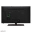 عکس تلویزیون فول اچ دی سامسونگ SAMSUNG FULL HD 40F5000 تصویر