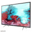 عکس تلویزیون فول اچ دی ال ای دی سامسونگ SAMSUNG FULL HD LED 43K5002 تصویر