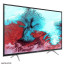 عکس تلویزیون فول اچ دی ال ای دی سامسونگ SAMSUNG FULL HD LED 43K5002 تصویر