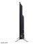 عکس تلویزیون فول اچ دی ال ای دی سامسونگ SAMSUNG FULL HD LED 43K5002 تصویر