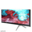 عکس تلویزیون فول اچ دی ال ای دی سامسونگ SAMSUNG FULL HD LED 43K5002 تصویر