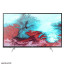 عکس تلویزیون فول اچ دی ال ای دی سامسونگ SAMSUNG FULL HD LED 43K5002 تصویر