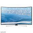 عکس تلویزیون منحنی فورکی هوشمند سامسونگ SAMSUNG CURVED ULTRA HD SAMART 49KU7350 تصویر