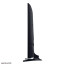 عکس تلویزیون منحنی فورکی هوشمند سامسونگ SAMSUNG CURVED ULTRA HD SAMART 49KU7350 تصویر
