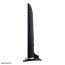 عکس تلویزیون منحنی هوشمند سامسونگ SAMSUNG LED 4K TV 65KU7350 تصویر
