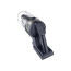 عکس جاروشارژی استیک سامسونگ Jet 60 VS15A6032R5 تصاویر