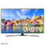 عکس تلویزیون اولترا اچ دی هوشمند سامسونگ SAMSUNG ULTRA HD SMART 50KU7000 تصویر