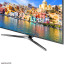عکس تلویزیون اولترا اچ دی هوشمند سامسونگ SAMSUNG ULTRA HD SMART 50KU7000 تصویر