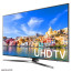عکس تلویزیون اولترا اچ دی هوشمند سامسونگ SAMSUNG ULTRA HD SMART 50KU7000 تصویر