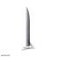 عکس تلویزیون سامسونگ منحنی هوشمند samsung curved smart tv 55JS9000 تصویر