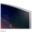 عکس تلویزیون سامسونگ منحنی هوشمند samsung curved smart tv 55JS9000 تصویر