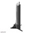 عکس تلویزیون هوشمند منحنی سامسونگ SAMSUNG LED FULL HD 55J6300 تصویر