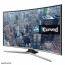 عکس تلویزیون هوشمند منحنی سامسونگ SAMSUNG LED FULL HD 55J6300 تصویر