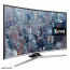 عکس تلویزیون هوشمند منحنی سامسونگ SAMSUNG LED FULL HD 55J6300 تصویر