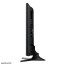 عکس تلویزیون هوشمند منحنی سامسونگ SAMSUNG LED FULL HD 55J6300 تصویر