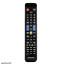 عکس تلویزیون هوشمند منحنی سامسونگ SAMSUNG LED FULL HD 55J6300 تصویر