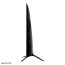 عکس تلویزیون منحنی فول اچ دی هوشمند سامسونگ SAMSUNG CURVED FHD SMART 55K6500 تصویر