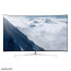 عکس تلویزیون هوشمند فورکی منحنی سامسونگ SAMSUNG SUHD SMART LED 55KS9500 تصویر