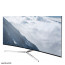 عکس تلویزیون هوشمند فورکی منحنی سامسونگ SAMSUNG SUHD SMART LED 55KS9500 تصویر