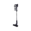 عکس جاروشارژی استیک سامسونگ Jet 60 VS15A6032R5 تصاویر