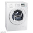 عکس ماشین لباسشویی 9 کیلویی سامسونگ SAMSUNG ADDWASH WW90K5213WW تصویر