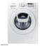 عکس ماشین لباسشویی 9 کیلویی سامسونگ SAMSUNG ADDWASH WW90K5213WW تصویر