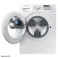 عکس ماشین لباسشویی 9 کیلویی سامسونگ SAMSUNG ADDWASH WW90K5213WW تصویر