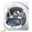 عکس ماشین لباسشویی 9 کیلویی سامسونگ SAMSUNG ADDWASH WW90K5213WW تصویر