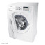 عکس ماشین لباسشویی 9 کیلویی سامسونگ SAMSUNG ADDWASH WW90K5213WW تصویر