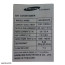 عکس کولر گازی سامسونگ 12000سرد و گرم SAMSUNG AIR CONDITIONER MAX AQ12UUP تصویر