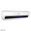 عکس کولر گازی سامسونگ 12000 سرد و گرم SAMSUNG AIR CONDITIONER AR12 تصویر