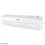 عکس کولر گازی سامسونگ 12000 سرد و گرم SAMSUNG AIR CONDITIONER AR12 تصویر