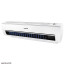 عکس کولر گازی سامسونگ 12000 سرد و گرم SAMSUNG AIR CONDITIONER AR12 تصویر