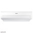 عکس کولر گازی سامسونگ 12000 سرد و گرم SAMSUNG AIR CONDITIONER AR12 تصویر