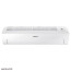 عکس کولر گازی سامسونگ 12000 سرد و گرم SAMSUNG AIR CONDITIONER AR12 تصویر