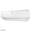 عکس کولر گازی سامسونگ 12000 سرد و گرم SAMSUNG AIR CONDITIONER AR12 تصویر