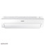 عکس کولر گازی سامسونگ 12000 سرد و گرم SAMSUNG AIR CONDITIONER AR12 تصویر