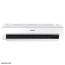 عکس کولر گازی سامسونگ 12000 سرد و گرم SAMSUNG AIR CONDITIONER AR12 تصویر