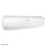 عکس کولر گازی سامسونگ 12000 سرد و گرم SAMSUNG AIR CONDITIONER AR12 تصویر