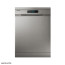 عکس ماشین ظرفشویی 12 نفره سامسونگ SAMSUNG DISHWASHER DW60H5050FS تصویر