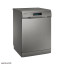 عکس ماشین ظرفشویی 12 نفره سامسونگ SAMSUNG DISHWASHER DW60H5050FS تصویر